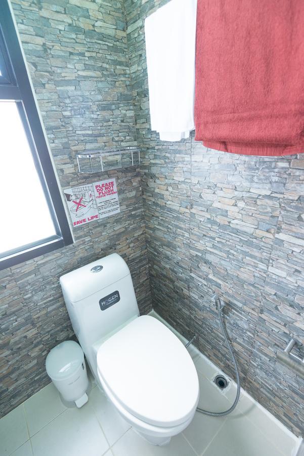 Buffalo Thai Home Koh Lipe Exterior photo
